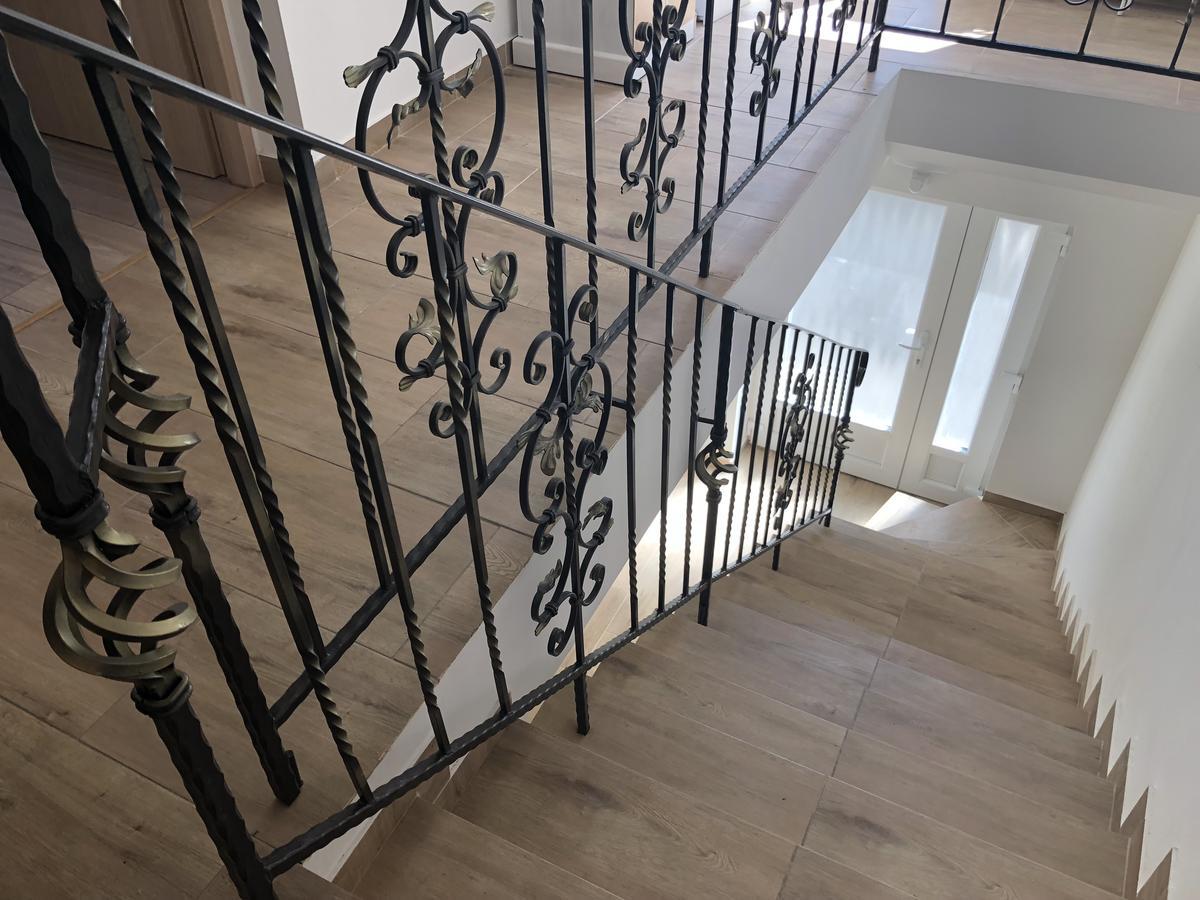 Hévíz Villa Sonia מראה חיצוני תמונה